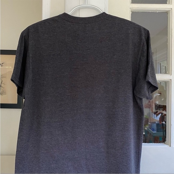 Marvel Comics Men’s Tshirt - Picture 5 of 8